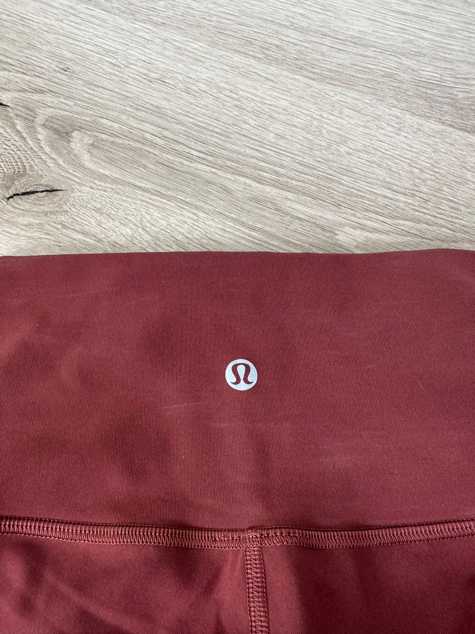 lululemonred4